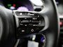 Kia Picanto 1.0 DPi DynamicLine All Season Banden | 1e Eigenaar | Volledig Onderhoud Bekend | Achteruitrij Camera | Cruise Control | Apple Carplay/Android Auto |