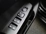 Kia Picanto 1.0 DPi DynamicLine All Season Banden | 1e Eigenaar | Volledig Onderhoud Bekend | Achteruitrij Camera | Cruise Control | Apple Carplay/Android Auto |