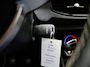 Kia Picanto 1.0 DPi DynamicLine All Season Banden | 1e Eigenaar | Volledig Onderhoud Bekend | Achteruitrij Camera | Cruise Control | Apple Carplay/Android Auto |
