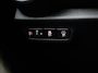 Kia Picanto 1.0 DPi DynamicLine All Season Banden | 1e Eigenaar | Volledig Onderhoud Bekend | Achteruitrij Camera | Cruise Control | Apple Carplay/Android Auto |