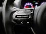Kia Picanto 1.0 DPi DynamicLine All Season Banden | 1e Eigenaar | Volledig Onderhoud Bekend | Achteruitrij Camera | Cruise Control | Apple Carplay/Android Auto |