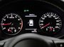 Kia Picanto 1.0 DPi DynamicLine All Season Banden | 1e Eigenaar | Volledig Onderhoud Bekend | Achteruitrij Camera | Cruise Control | Apple Carplay/Android Auto |