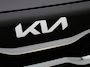 Kia Picanto 1.0 DPi DynamicLine All Season Banden | 1e Eigenaar | Volledig Onderhoud Bekend | Achteruitrij Camera | Cruise Control | Apple Carplay/Android Auto |