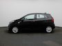 Kia Picanto 1.0 DPi DynamicLine All Season Banden | 1e Eigenaar | Volledig Onderhoud Bekend | Achteruitrij Camera | Cruise Control | Apple Carplay/Android Auto |