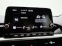 Kia Picanto 1.0 DPi DynamicLine All Season Banden | 1e Eigenaar | Volledig Onderhoud Bekend | Achteruitrij Camera | Cruise Control | Apple Carplay/Android Auto |