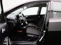 Kia Picanto 1.0 DPi DynamicLine All Season Banden | 1e Eigenaar | Volledig Onderhoud Bekend | Achteruitrij Camera | Cruise Control | Apple Carplay/Android Auto |