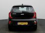 Kia Picanto 1.0 DPi DynamicLine All Season Banden | 1e Eigenaar | Volledig Onderhoud Bekend | Achteruitrij Camera | Cruise Control | Apple Carplay/Android Auto |