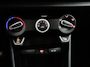 Kia Picanto 1.0 DPi DynamicLine All Season Banden | 1e Eigenaar | Volledig Onderhoud Bekend | Achteruitrij Camera | Cruise Control | Apple Carplay/Android Auto |