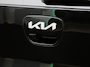 Kia Picanto 1.0 DPi DynamicLine All Season Banden | 1e Eigenaar | Volledig Onderhoud Bekend | Achteruitrij Camera | Cruise Control | Apple Carplay/Android Auto |