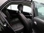 Kia Picanto 1.0 DPi DynamicLine All Season Banden | 1e Eigenaar | Volledig Onderhoud Bekend | Achteruitrij Camera | Cruise Control | Apple Carplay/Android Auto |