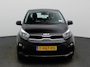 Kia Picanto 1.0 DPi DynamicLine All Season Banden | 1e Eigenaar | Volledig Onderhoud Bekend | Achteruitrij Camera | Cruise Control | Apple Carplay/Android Auto |