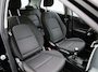 Kia Picanto 1.0 DPi DynamicLine All Season Banden | 1e Eigenaar | Volledig Onderhoud Bekend | Achteruitrij Camera | Cruise Control | Apple Carplay/Android Auto |