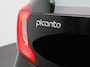 Kia Picanto 1.0 DPi DynamicLine All Season Banden | 1e Eigenaar | Volledig Onderhoud Bekend | Achteruitrij Camera | Cruise Control | Apple Carplay/Android Auto |