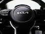 Kia Picanto 1.0 DPi DynamicLine All Season Banden | 1e Eigenaar | Volledig Onderhoud Bekend | Achteruitrij Camera | Cruise Control | Apple Carplay/Android Auto |