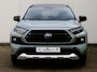 Toyota RAV4 2.5 Hybrid AWD Adventure | Panoramadak | 360 Camera | JBL Audio