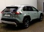 Toyota RAV4 2.5 Hybrid AWD Adventure | Panoramadak | 360 Camera | JBL Audio