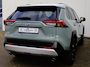 Toyota RAV4 2.5 Hybrid AWD Adventure | Panoramadak | 360 Camera | JBL Audio