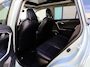 Toyota RAV4 2.5 Hybrid AWD Adventure | Panoramadak | 360 Camera | JBL Audio