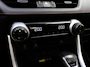 Toyota RAV4 2.5 Hybrid AWD Adventure | Panoramadak | 360 Camera | JBL Audio