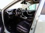 Toyota RAV4 2.5 Hybrid AWD Adventure | Panoramadak | 360 Camera | JBL Audio