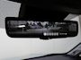 Toyota RAV4 2.5 Hybrid AWD Adventure | Panoramadak | 360 Camera | JBL Audio