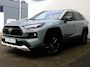 Toyota RAV4 2.5 Hybrid AWD Adventure | Panoramadak | 360 Camera | JBL Audio