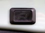 Toyota RAV4 2.5 Hybrid AWD Adventure | Panoramadak | 360 Camera | JBL Audio