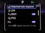 Toyota RAV4 2.5 Hybrid AWD Adventure | Panoramadak | 360 Camera | JBL Audio