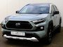 Toyota RAV4 2.5 Hybrid AWD Adventure | Panoramadak | 360 Camera | JBL Audio