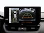 Toyota RAV4 2.5 Hybrid AWD Adventure | Panoramadak | 360 Camera | JBL Audio