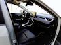 Toyota RAV4 2.5 Hybrid AWD Adventure | Panoramadak | 360 Camera | JBL Audio