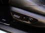 Toyota RAV4 2.5 Hybrid AWD Adventure | Panoramadak | 360 Camera | JBL Audio