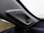 Toyota RAV4 2.5 Hybrid AWD Adventure | Panoramadak | 360 Camera | JBL Audio