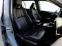 Toyota RAV4 2.5 Hybrid AWD Adventure | Panoramadak | 360 Camera | JBL Audio
