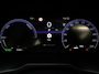 Toyota RAV4 2.5 Hybrid AWD Adventure | Panoramadak | 360 Camera | JBL Audio