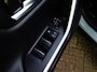 Toyota RAV4 2.5 Hybrid AWD Adventure | Panoramadak | 360 Camera | JBL Audio