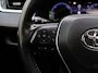 Toyota RAV4 2.5 Hybrid AWD Adventure | Panoramadak | 360 Camera | JBL Audio