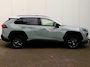 Toyota RAV4 2.5 Hybrid AWD Adventure | Panoramadak | 360 Camera | JBL Audio