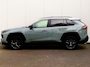 Toyota RAV4 2.5 Hybrid AWD Adventure | Panoramadak | 360 Camera | JBL Audio