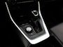 Toyota RAV4 2.5 Hybrid AWD Adventure | Panoramadak | 360 Camera | JBL Audio