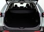 Toyota RAV4 2.5 Hybrid AWD Adventure | Panoramadak | 360 Camera | JBL Audio