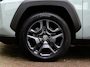 Toyota RAV4 2.5 Hybrid AWD Adventure | Panoramadak | 360 Camera | JBL Audio