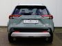 Toyota RAV4 2.5 Hybrid AWD Adventure | Panoramadak | 360 Camera | JBL Audio