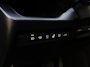 Toyota RAV4 2.5 Hybrid AWD Adventure | Panoramadak | 360 Camera | JBL Audio