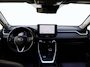 Toyota RAV4 2.5 Hybrid AWD Adventure | Panoramadak | 360 Camera | JBL Audio