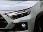Toyota RAV4 2.5 Hybrid AWD Adventure | Panoramadak | 360 Camera | JBL Audio