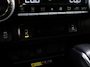 Toyota RAV4 2.5 Hybrid AWD Adventure | Panoramadak | 360 Camera | JBL Audio
