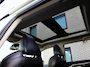 Toyota RAV4 2.5 Hybrid AWD Adventure | Panoramadak | 360 Camera | JBL Audio