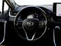 Toyota RAV4 2.5 Hybrid AWD Adventure | Panoramadak | 360 Camera | JBL Audio