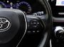 Toyota RAV4 2.5 Hybrid AWD Adventure | Panoramadak | 360 Camera | JBL Audio